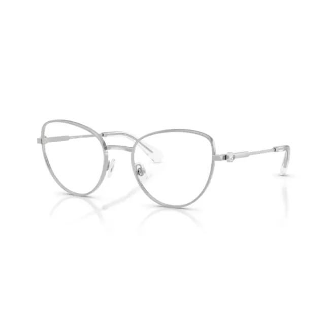 Swarovski SK1022 eyeglasses