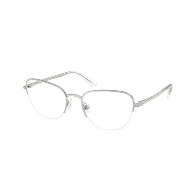 Swarovski SK1023 eyeglasses