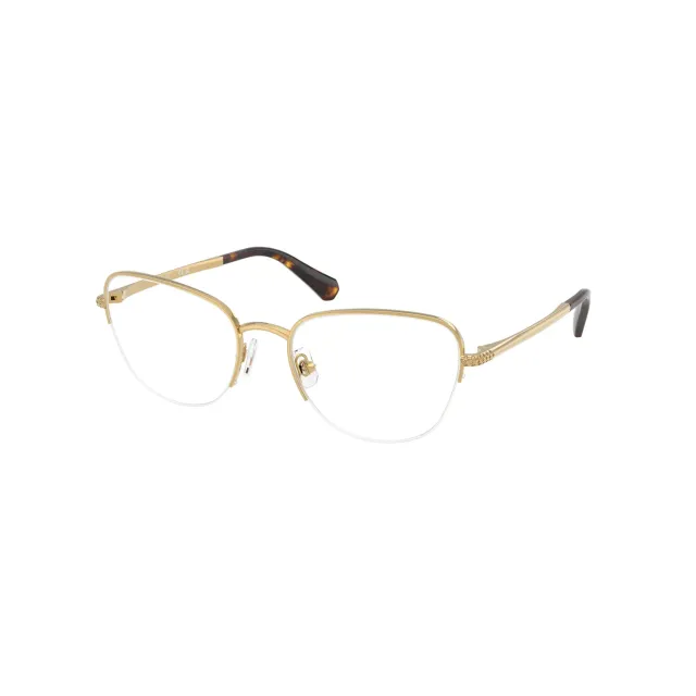 Sferoflex SK10234 eyeglasses