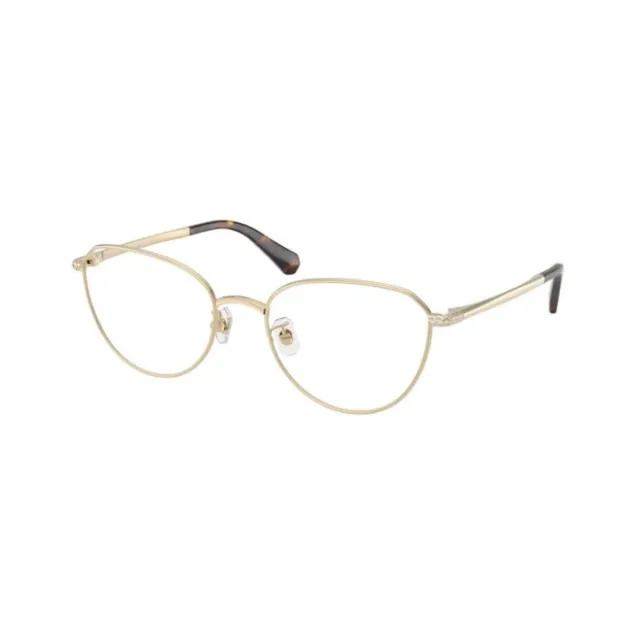 Swarovski SK1029D eyeglasses