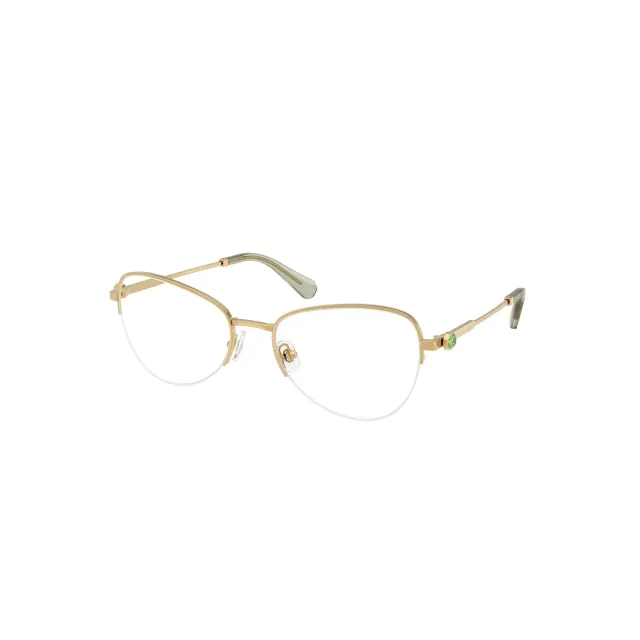 Swarovski SK1032 eyeglasses