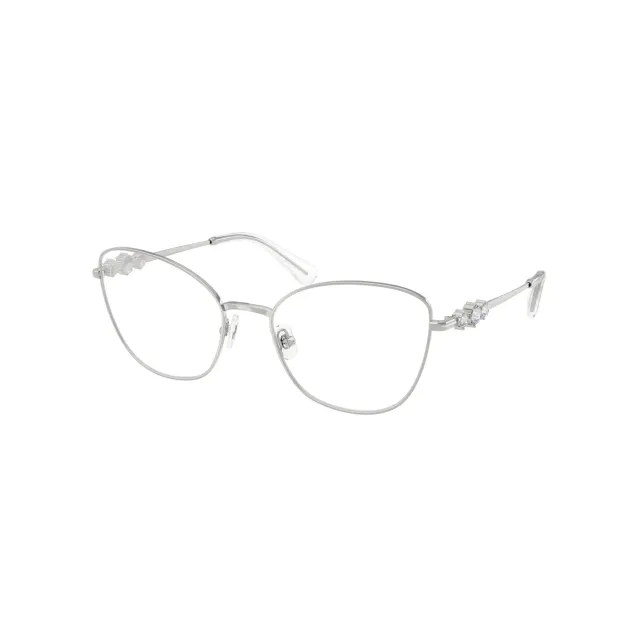 Swarovski SK1034 eyeglasses