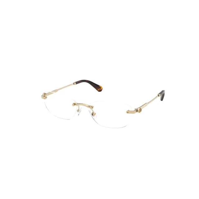 Swarovski SK1037 eyeglasses