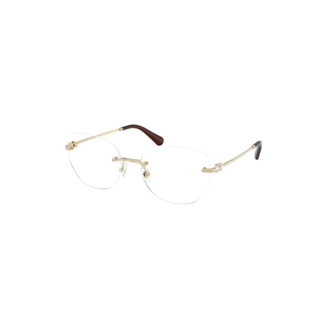 Armani Exchange SK1038 eyeglasses