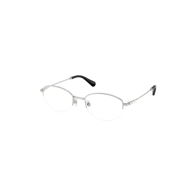 Armani Exchange SK1039D eyeglasses