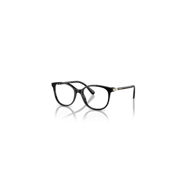 Swarovski SK2002 eyeglasses