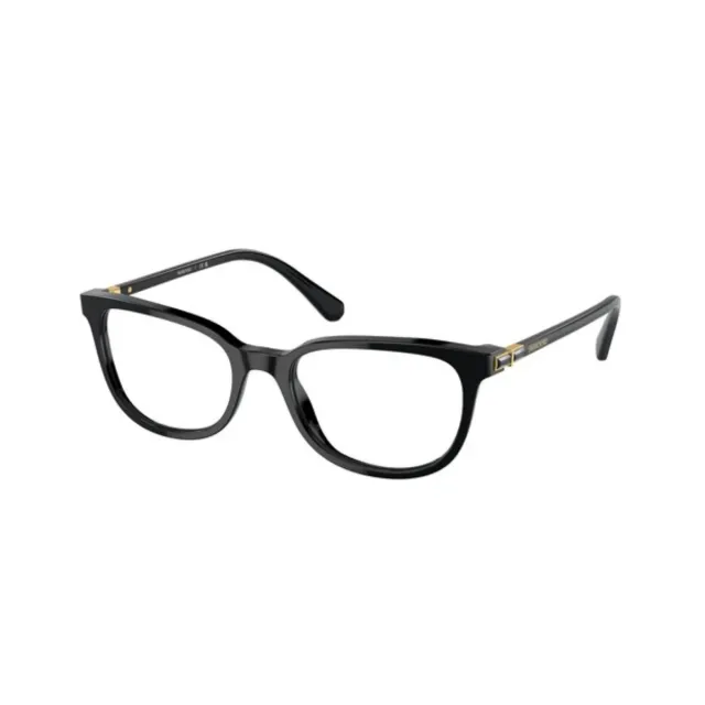 Swarovski SK2003 eyeglasses
