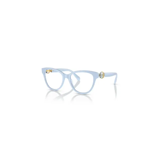 Swarovski SK2004 eyeglasses