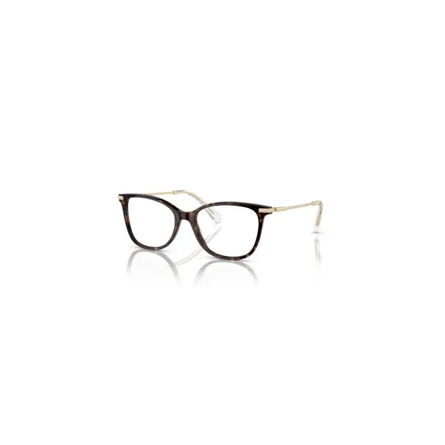 Swarovski SK2010 eyeglasses