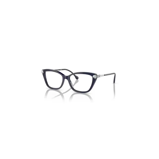 Swarovski SK2011 eyeglasses