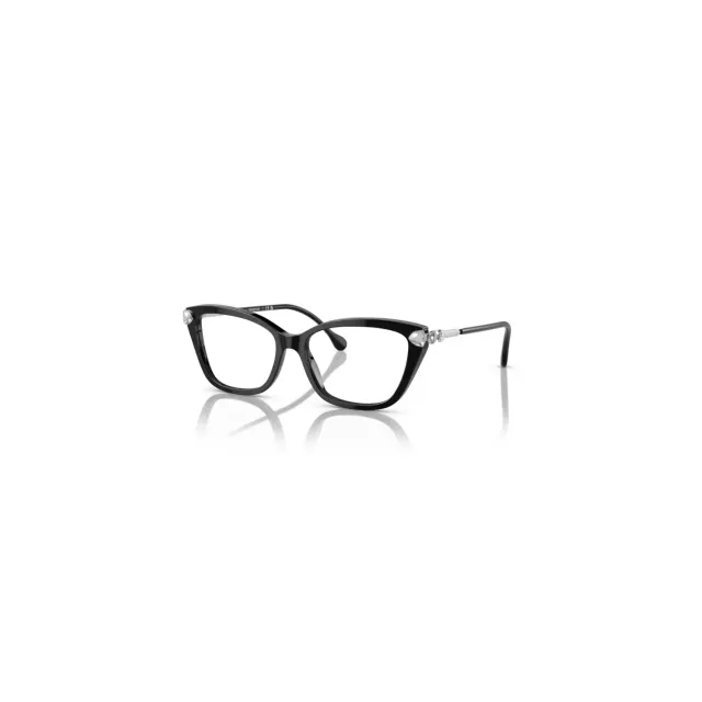 Swarovski SK20111 eyeglasses