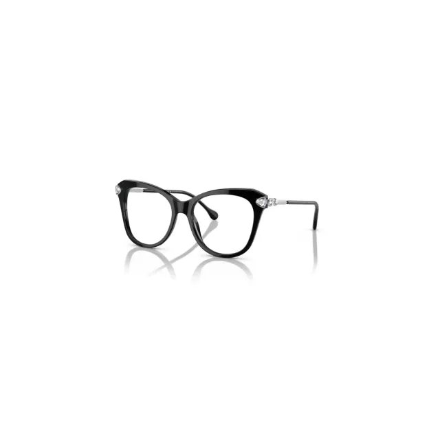 Swarovski SK2012 eyeglasses