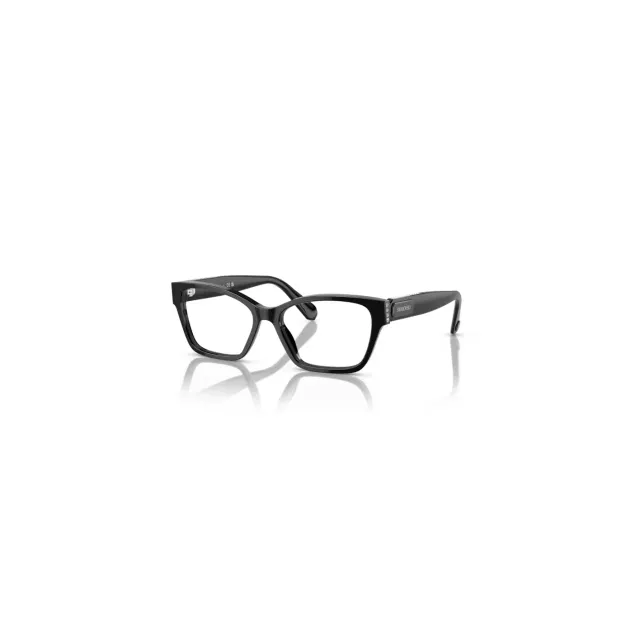 Swarovski SK2013 eyeglasses