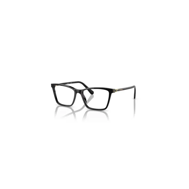 Swarovski SK2015 eyeglasses