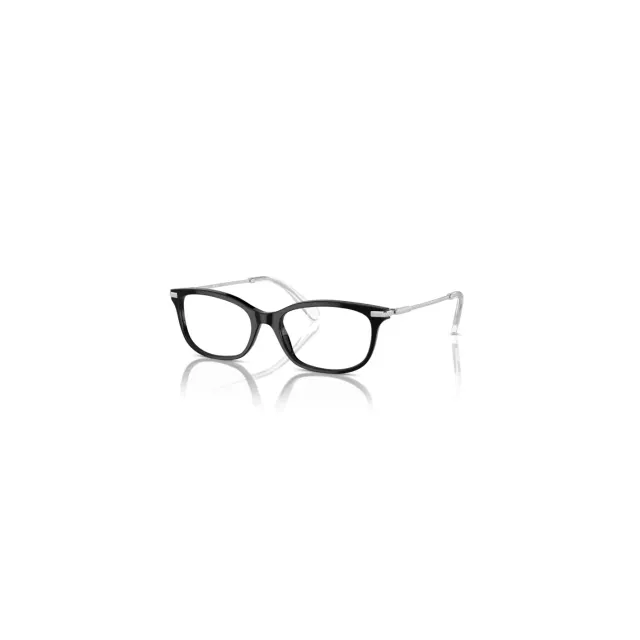 Swarovski SK2017 eyeglasses