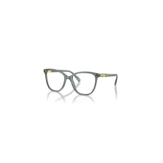Swarovski SK2020 eyeglasses