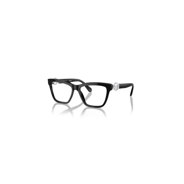 Swarovski SK2021 eyeglasses