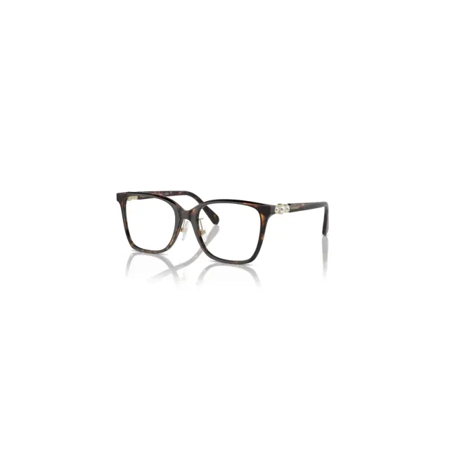 Swarovski SK2026D eyeglasses