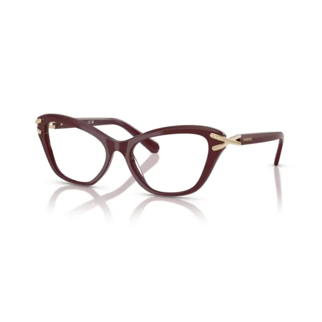 Swarovski SK2031 eyeglasses
