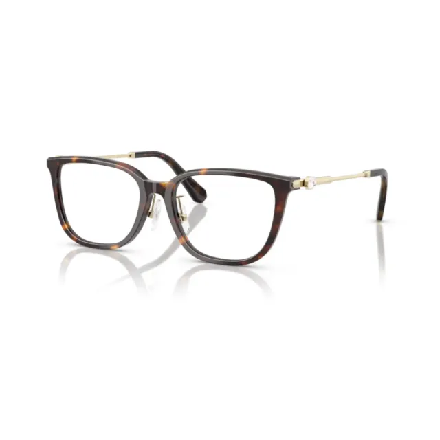 Swarovski SK2041D eyeglasses