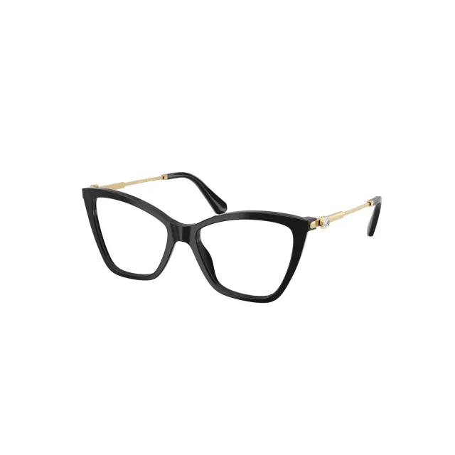 Swarovski SK2051 eyeglasses