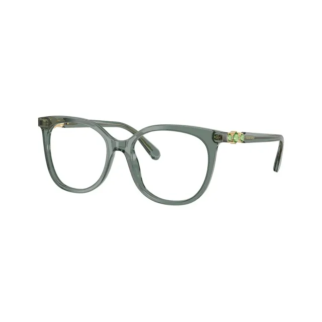 Swarovski SK2055 eyeglasses