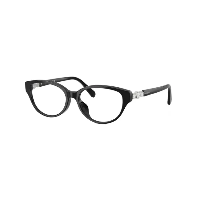 Swarovski SK2058D eyeglasses