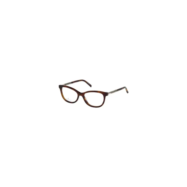 Swarovski SK5211/V eyeglasses