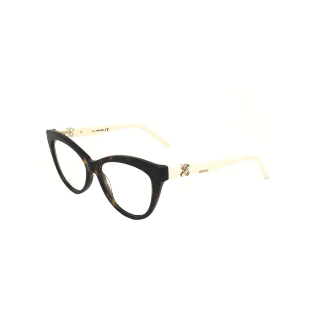 Swarovski SK5226/V eyeglasses