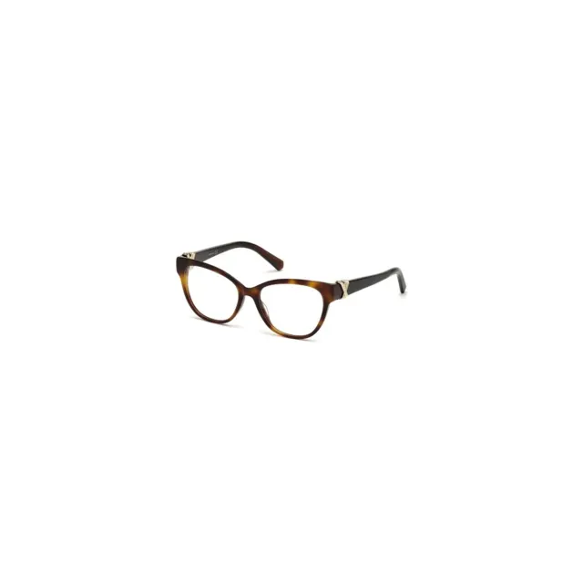 Swarovski SK5250-H/V eyeglasses