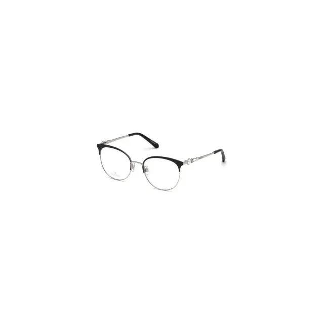 Swarovski SK5275-F/V eyeglasses