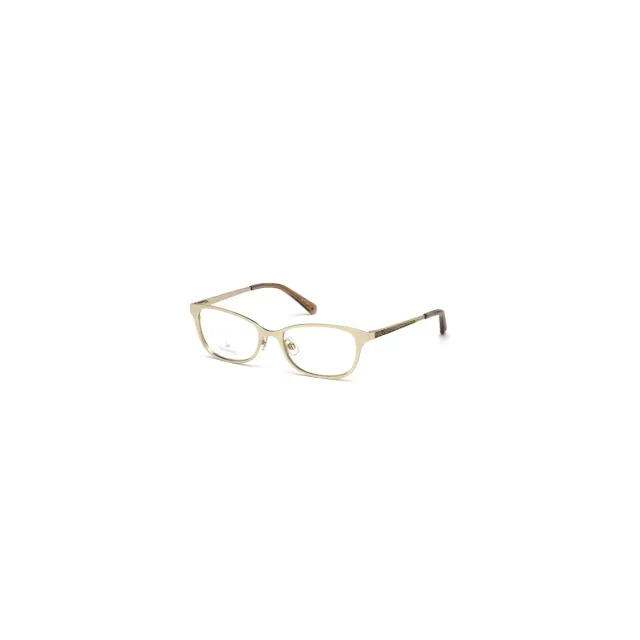 Swarovski SK5277/V eyeglasses