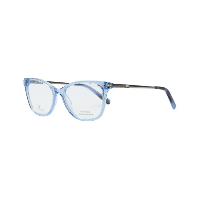 Swarovski SK5284 eyeglasses
