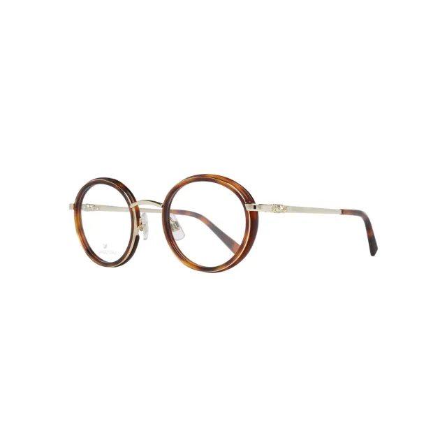 Swarovski SK5305 eyeglasses