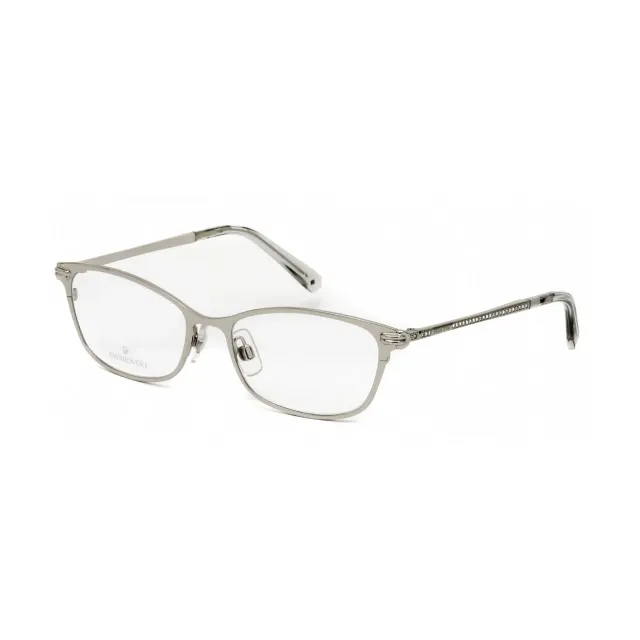 Swarovski SK5318 eyeglasses