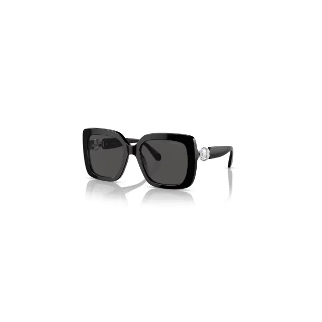 Swarovski SK6001 sunglasses