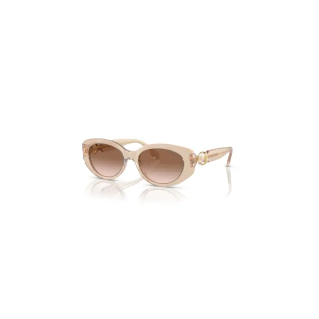 Swarovski SK6002 sunglasses