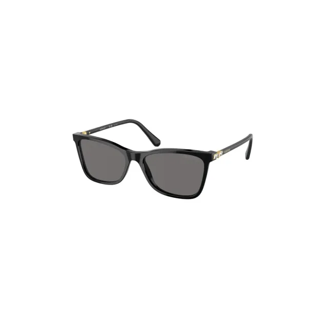 Swarovski SK6004 eyeglasses
