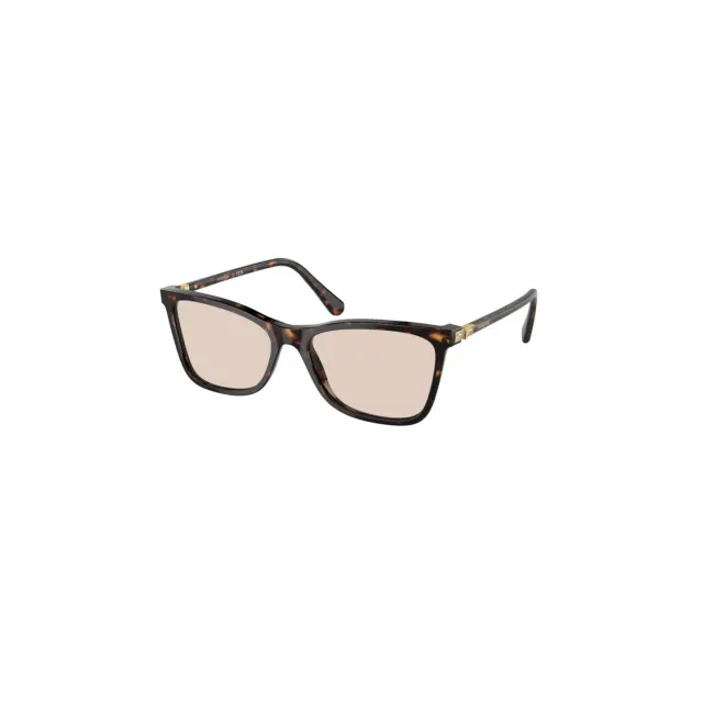 Swarovski SK6004 sunglasses
