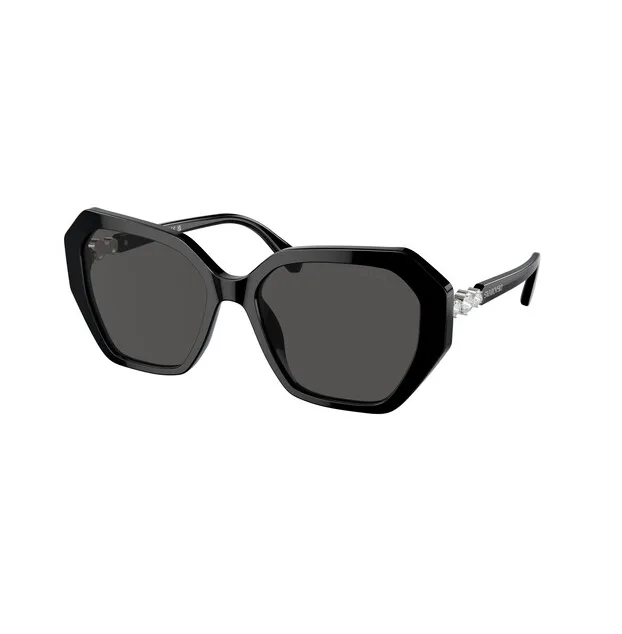 Swarovski SK6017 sunglasses
