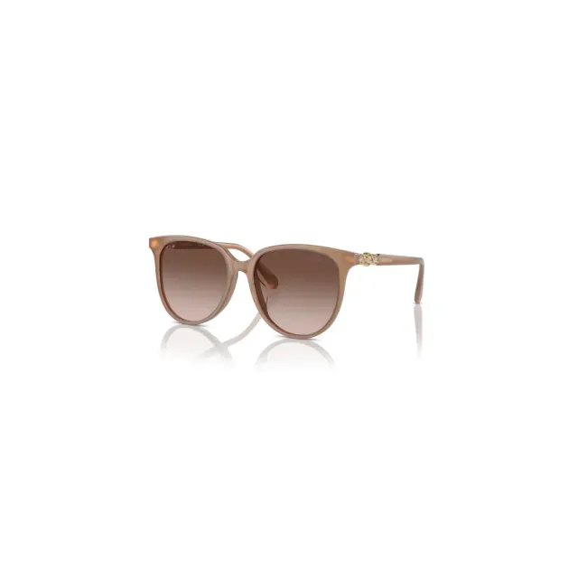 Swarovski SK6023D eyeglasses