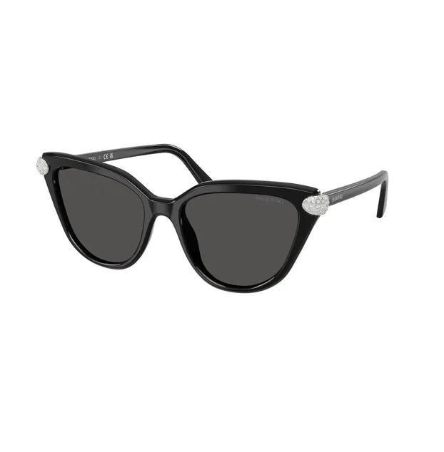 Swarovski SK6039 sunglasses