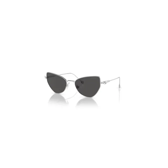 Swarovski SK7011 sunglasses