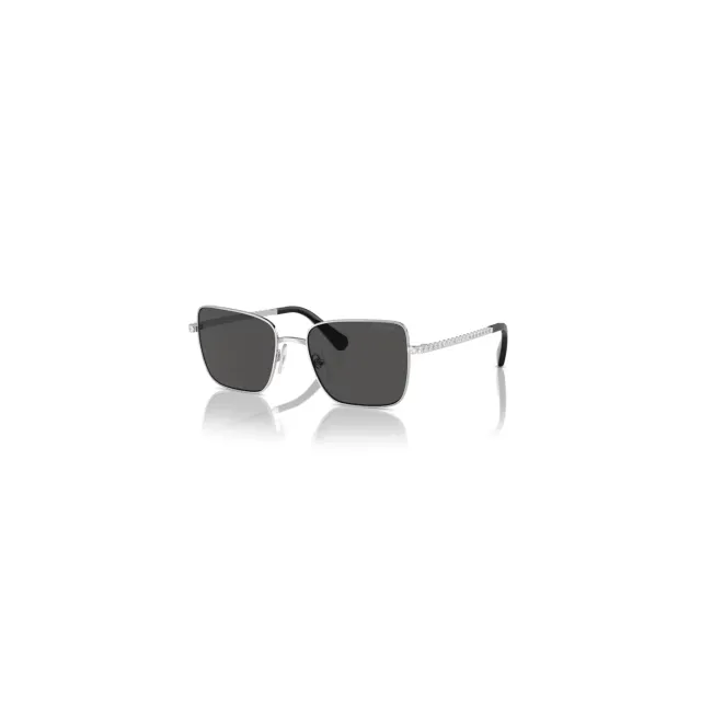 Swarovski SK7015 sunglasses
