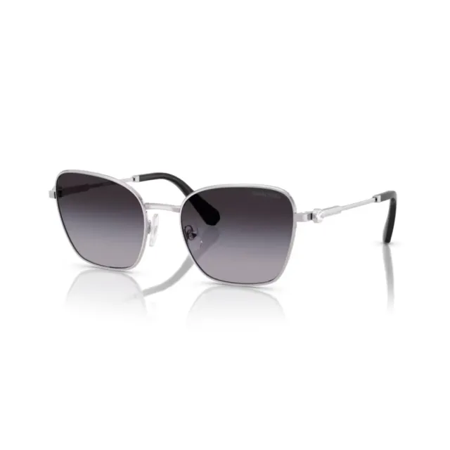 Swarovski SK7029 sunglasses