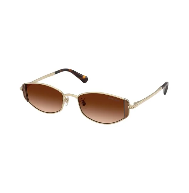Swarovski SK7035D sunglasses
