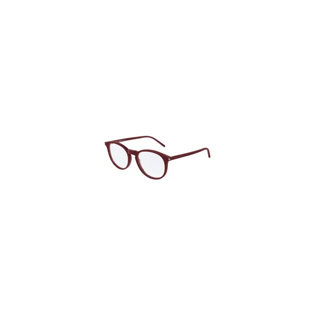 Saint Laurent SL106 eyeglasses