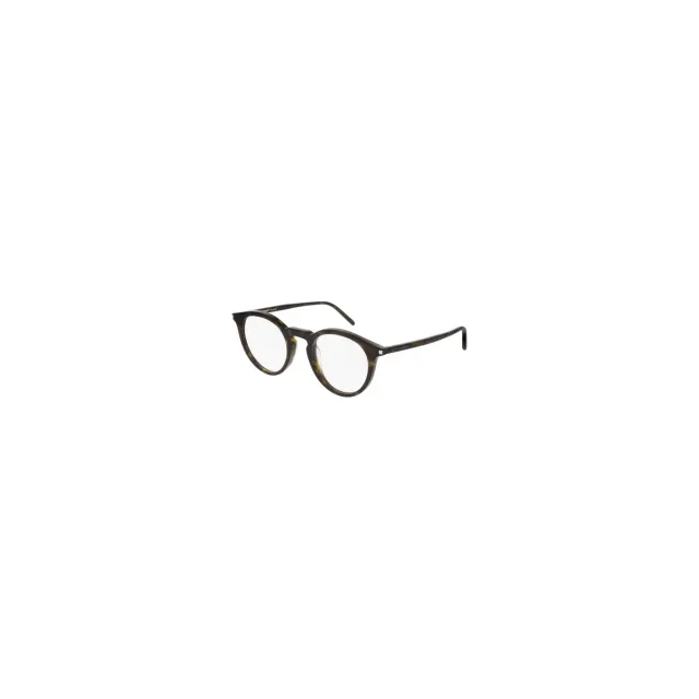Saint Laurent SL347/F eyeglasses