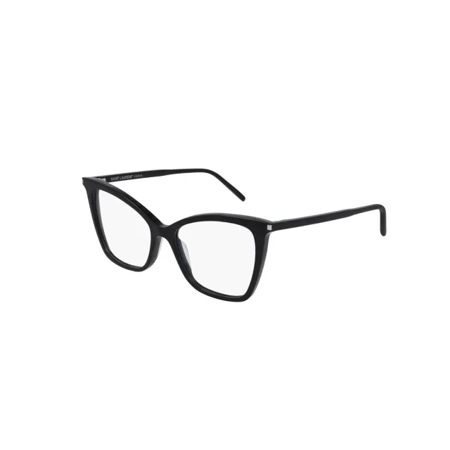 Saint Laurent SL386 eyeglasses