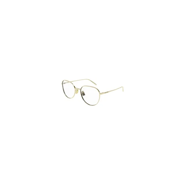 Saint Laurent SL484 eyeglasses